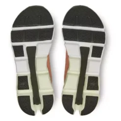 On Running Women's On Cloudflyer 4 Running Shoes 9 On Running Women's On Cloudflyer 4 Running Shoes -Sports Shoe Store 44200046638 2