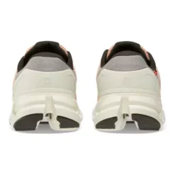 On Running Women's On Cloudflyer 4 Running Shoes 11 On Running Women's On Cloudflyer 4 Running Shoes -Sports Shoe Store 44200046638 4