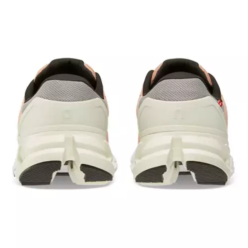 On Running Women's On Cloudflyer 4 Running Shoes 7 On Running Women's On Cloudflyer 4 Running Shoes - Image 5