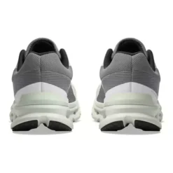 On Running Women's On Cloudrunner Running Shoes -Sports Shoe Store 44200047521 2