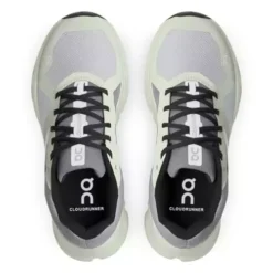 On Running Women's On Cloudrunner Running Shoes -Sports Shoe Store 44200047521 3