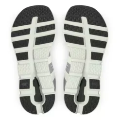 On Running Women's On Cloudrunner Running Shoes -Sports Shoe Store 44200047521 4