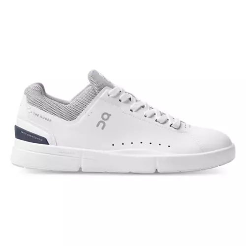 On Running Women's On The Roger Advantage Shoes 3 On Running Women's On The Roger Advantage Shoes