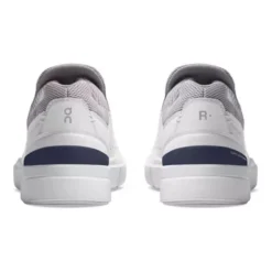 On Running Women's On The Roger Advantage Shoes 9 On Running Women's On The Roger Advantage Shoes -Sports Shoe Store 44200047659 2