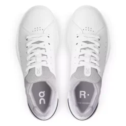 On Running Women's On The Roger Advantage Shoes 10 On Running Women's On The Roger Advantage Shoes -Sports Shoe Store 44200047659 3