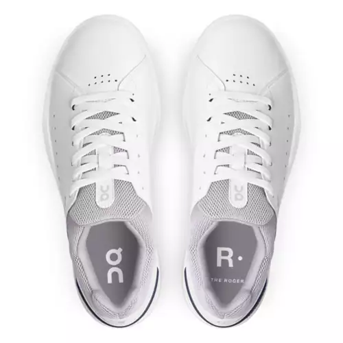 On Running Women's On The Roger Advantage Shoes 6 On Running Women's On The Roger Advantage Shoes - Image 4