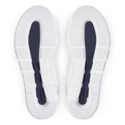 On Running Women's On The Roger Advantage Shoes 11 On Running Women's On The Roger Advantage Shoes -Sports Shoe Store 44200047659 4