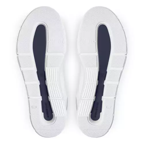 On Running Women's On The Roger Advantage Shoes 7 On Running Women's On The Roger Advantage Shoes - Image 5