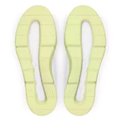 On Running Women's On The Roger Advantage Halo Shoes -Sports Shoe Store 44200047669 2