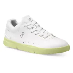 On Running Women's On The Roger Advantage Halo Shoes -Sports Shoe Store 44200047669 5