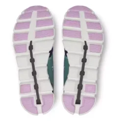 On Running Women's On Cloud 5 Push Running Shoes -Sports Shoe Store 44200047824 2