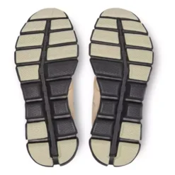 On Running Women's On Cloud X 3 Training Shoes -Sports Shoe Store 44200047834 2