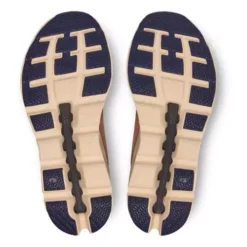 On Running Women's On Cloudstratus Running Shoes -Sports Shoe Store 44200047905 2