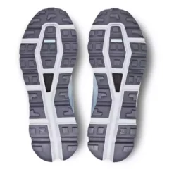 On Running Women's On Cloudvista Waterproof Trail Running Shoes -Sports Shoe Store 44200050466 2