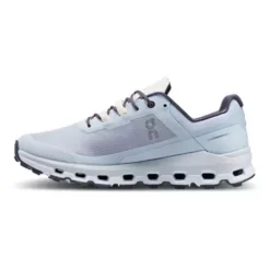 On Running Women's On Cloudvista Waterproof Trail Running Shoes -Sports Shoe Store 44200050466 3