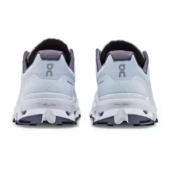 On Running Women's On Cloudvista Waterproof Trail Running Shoes -Sports Shoe Store 44200050466 4