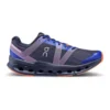 On Running Women's On Cloudgo Training Shoes 2 On Running Women's On Cloudgo Training Shoes -Sports Shoe Store 44200050918