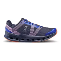 On Running Women's On Cloudgo Training Shoes