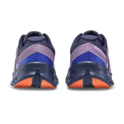 On Running Women's On Cloudgo Training Shoes -Sports Shoe Store 44200050918 2