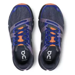 On Running Women's On Cloudgo Training Shoes -Sports Shoe Store 44200050918 3