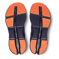 On Running Women's On Cloudgo Training Shoes -Sports Shoe Store 44200050918 4