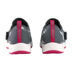 Bontrager Cadence Cycling Shoes -Sports Shoe Store 60184236476 5