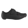 Men's Bontrager Solstice Cycling Shoes 2 Men's Bontrager Solstice Cycling Shoes -Sports Shoe Store 60184248979