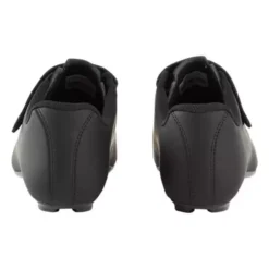 Men's Bontrager Solstice Cycling Shoes -Sports Shoe Store 60184248979 2