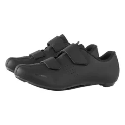 Men's Bontrager Solstice Cycling Shoes -Sports Shoe Store 60184248979 4