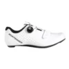 Bontrager Circuit Road Cycling Shoes -Sports Shoe Store 60184249516