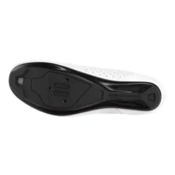 Bontrager Circuit Road Cycling Shoes -Sports Shoe Store 60184249516 2