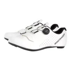 Bontrager Circuit Road Cycling Shoes -Sports Shoe Store 60184249516 3