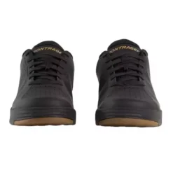 Men's Bontrager 2022 Flatline Mountain Bike Shoes -Sports Shoe Store 60184262084 4