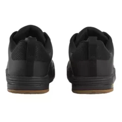 Men's Bontrager 2022 Flatline Mountain Bike Shoes -Sports Shoe Store 60184262084 5