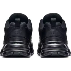 Men's Nike Air Monarch IV Training Shoes -Sports Shoe Store 64013525753 2