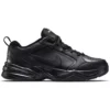 Men's Nike Air Monarch IV Training Shoes -Sports Shoe Store 64013525754