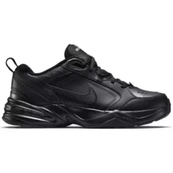 Men's Nike Air Monarch IV Training Shoes