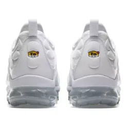 Men's Nike Air VaporMax Plus Shoes -Sports Shoe Store 67591181233