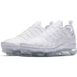 Men's Nike Air VaporMax Plus Shoes -Sports Shoe Store 67591181233 1