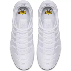 Men's Nike Air VaporMax Plus Shoes -Sports Shoe Store 67591181233 2