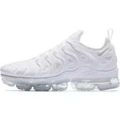 Men's Nike Air VaporMax Plus Shoes -Sports Shoe Store 67591181233 3