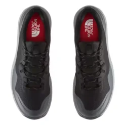 Men's The North Face Activist FUTURELIGHT™ Hiking Shoes -Sports Shoe Store 67989442519 2