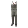 Men's Simms Freestone Stockingfoot Waders -Sports Shoe Store 69426444216