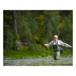 Men's Simms Freestone Stockingfoot Waders -Sports Shoe Store 69426444216 5