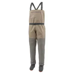 Sports Shoe Store 35 Men's 2021 Simms Tributary Stockingfoot Waders