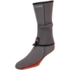 Men's Simms Flyweight Neoprene Sock
