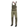 Men's Simms Flyweight Waders-Stockingfoot