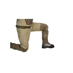 Men's Simms Flyweight Waders-Stockingfoot 17 Men's Simms Flyweight Waders-Stockingfoot -Sports Shoe Store 69426453955 5