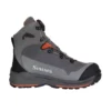 Men's Simms Guide BOA Vibram Wading Boots -Sports Shoe Store 69426457127