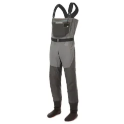 Sports Shoe Store 37 Women's Simms G3 Guide 2 Stockingfoot Waders